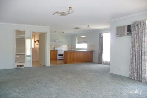 Property photo of 10 Murray Street Echuca VIC 3564