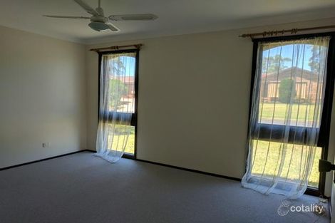 Property photo of 2 Allen Place Minto NSW 2566
