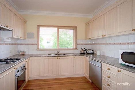 Property photo of 75 Mitchell Street Kyneton VIC 3444