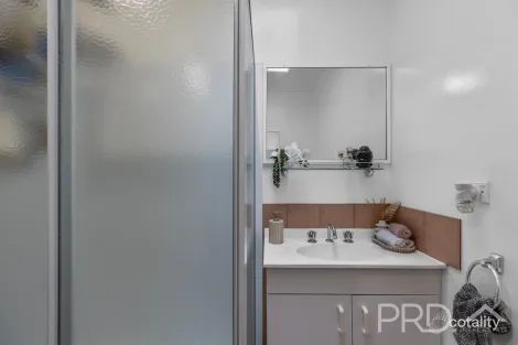 Property photo of 15 Morris Street Talbingo NSW 2720