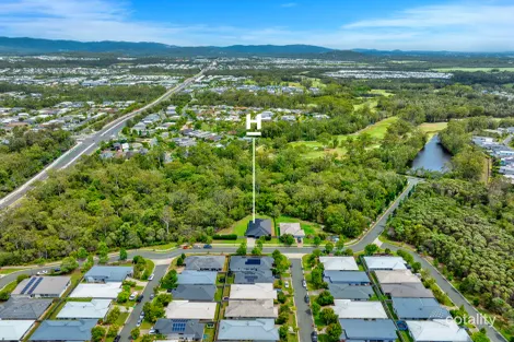 9 Moorinya Cct, Pimpama, QLD 4209