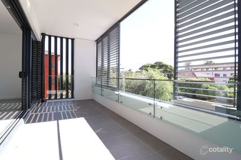 4/17 Meeks St, Kingsford, NSW 2032