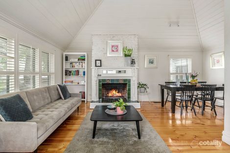 Property photo of 24 Oberon Avenue Hawthorn East VIC 3123