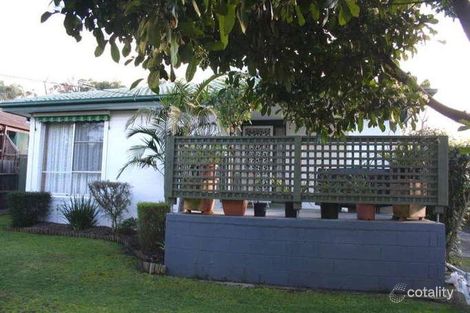 15 Stalwart Ave, Hastings, VIC 3915