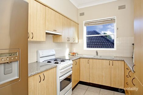 Property photo of 7/66 Addison Road Manly NSW 2095