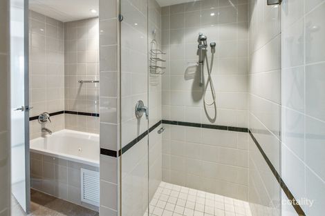 Property photo of 34/42-52 Terrace Road East Perth WA 6004