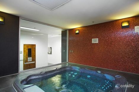 Property photo of 106/60 Siddeley Street Docklands VIC 3008