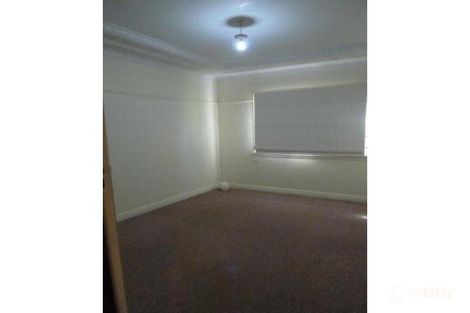 Property photo of 19 Dacre Street Malabar NSW 2036