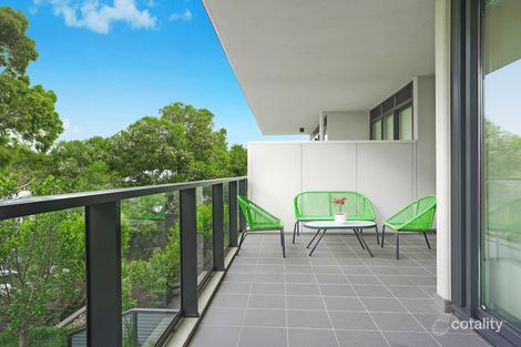 215/220 Bay Rd, Sandringham, VIC 3191