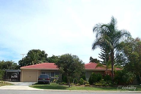 29 Turana Pl, Rockingham, WA 6168