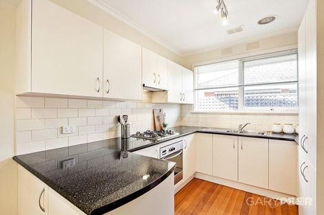 Property photo of 6/13 Pyne Street Caulfield VIC 3162