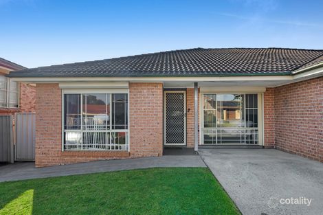 Property photo of 1/78 Epping Forest Drive Kearns NSW 2558