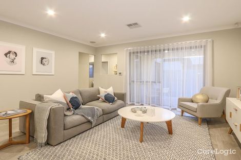 Property photo of 9 Freeman View Bushmead WA 6055