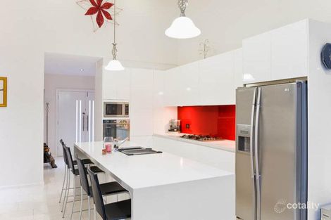 Property photo of 24 Shoalhaven Road Sylvania Waters NSW 2224