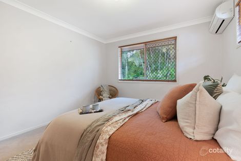 Property photo of 31 Hunter Street Everton Park QLD 4053
