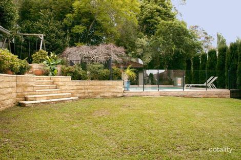 Property photo of 29 Hope Street Pymble NSW 2073