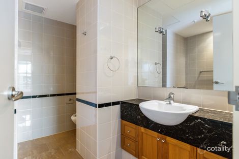 Property photo of 34/42-52 Terrace Road East Perth WA 6004