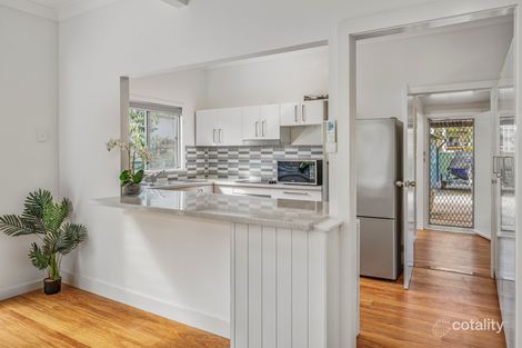 Property photo of 72 Grand Parade Bonnells Bay NSW 2264