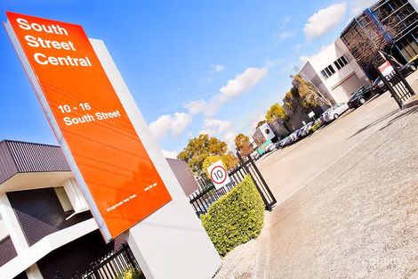 B/10-16 South St, Rydalmere, NSW 2116