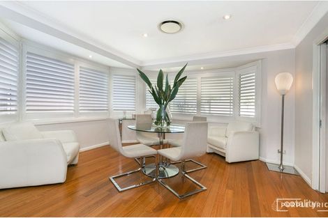 Property photo of 45 Wilson Road Hinchinbrook NSW 2168