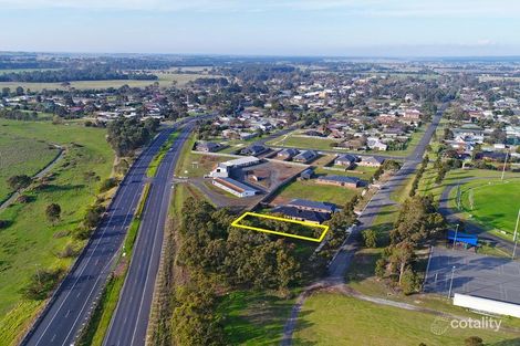 Property photo of 112 Duke Street Rosedale VIC 3847