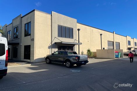 2/105 Inspiration Dr, Wangara, WA 6065