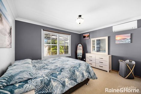 Property photo of 38 Renown Avenue Shoalhaven Heads NSW 2535