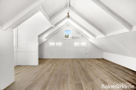 Property photo of 38 Renown Avenue Shoalhaven Heads NSW 2535