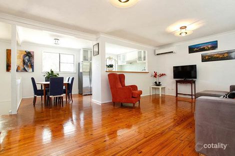 Property photo of 28 Stainsby Avenue Kings Langley NSW 2147