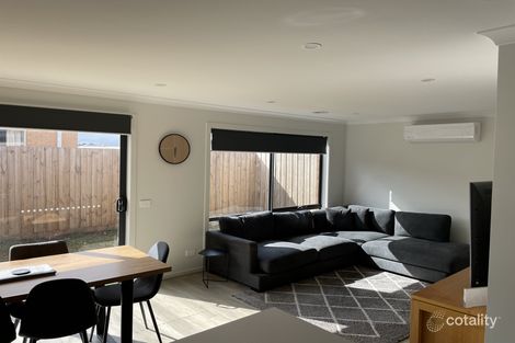 57 Samuel Rd, Weir Views, VIC 3338