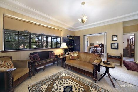 Property photo of 19 Babbin Place Caringbah South NSW 2229