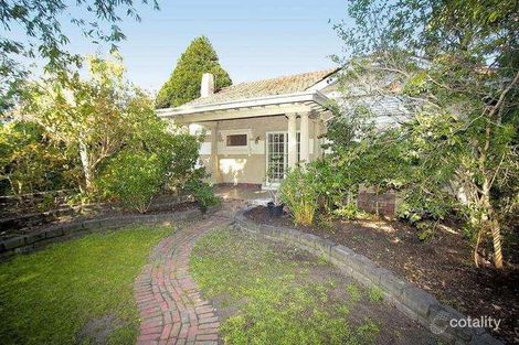 Property photo of 36 Downes Avenue Brighton VIC 3186