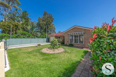 185 Northcote Ave, Swansea, NSW 2281