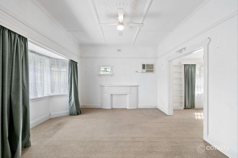 Property photo of 38 Anthony Street Ormond VIC 3204