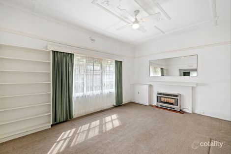 Property photo of 38 Anthony Street Ormond VIC 3204