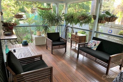 Property photo of 21 Merindah Street Coochiemudlo Island QLD 4184