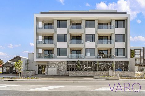 Property photo of 26 Parnta Avenue Prospect SA 5082