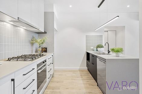 Property photo of 26 Parnta Avenue Prospect SA 5082