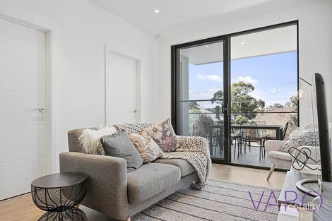 Property photo of 26 Parnta Avenue Prospect SA 5082