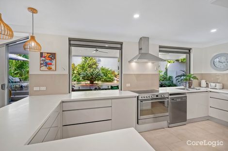 Property photo of 13 Magee Street Aeroglen QLD 4870