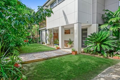 Property photo of 13 Magee Street Aeroglen QLD 4870
