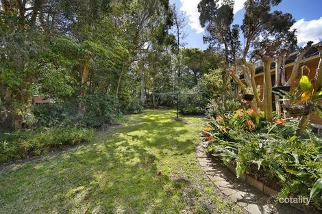 Property photo of 19 Babbin Place Caringbah South NSW 2229