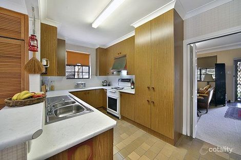 Property photo of 19 Babbin Place Caringbah South NSW 2229