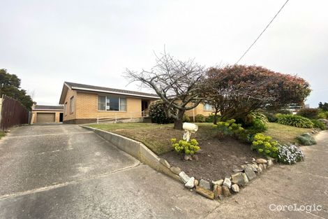 Property photo of 58 Walker Street Wynyard TAS 7325