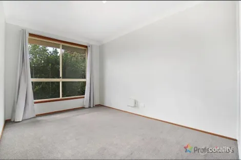 Property photo of 18 Centennial Close Armidale NSW 2350