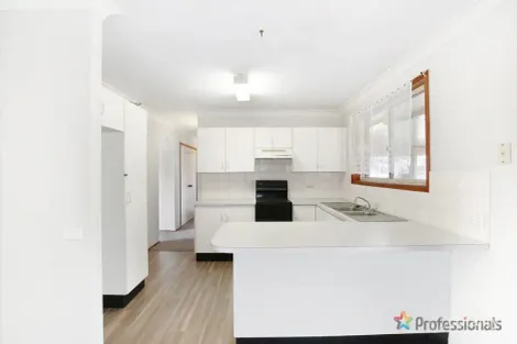 Property photo of 18 Centennial Close Armidale NSW 2350