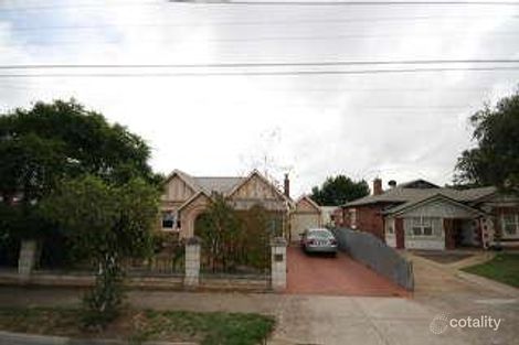 24 Liberton Ave, Croydon Park, SA 5008