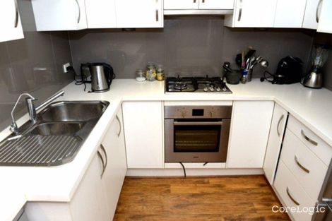 Property photo of 1/12 Carruth Road Torrens Park SA 5062