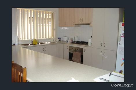 Property photo of 31 Gerald Boulevard Davoren Park SA 5113