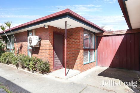 Property photo of 3/186 Blyth Street Brunswick East VIC 3057